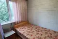 Дом 71 м² Юзуфовский сельский Совет, Беларусь
