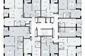 Wohnung 2 zimmer 52 m² Kommunarka, Russland