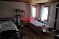 Dom 2 pokoi 128 m² Dafnonas, Grecja