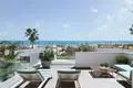 3-Schlafzimmer-Villa 217 m² Pilar de la Horadada, Spanien