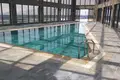 Apartamento 4 habitaciones 160 m² Kargicak, Turquía