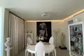 Casa 3 habitaciones 218 m² Španjolska, Španjolska