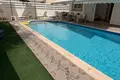 Villa 4 chambres 255 m² Oróklini, Chypre