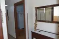 Mieszkanie 3 pokoi 97 m² Dos Hermanas, Hiszpania