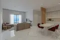 Wohnung 1 Schlafzimmer 75 m² Paphos, Zypern