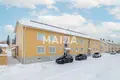 Appartement 2 chambres 46 m² Kemi, Finlande
