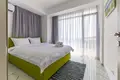 2 bedroom Villa 80 m² Chaniotis, Greece