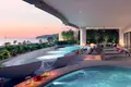 Aufenthalt SEAVIEW RESIDENCES -REZIDENCIYa S VIDOM NA MORE