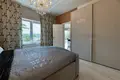 Villa 4 pièces 450 m² Vrh, Croatie