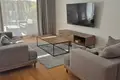 2 bedroom apartment 170 m² in Limassol District, Cyprus