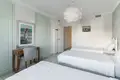 Квартира 2 спальни 144 м² Испания, Испания