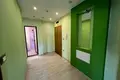 Отель 100 м² Бургасская область, Болгария
