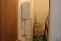Wohnung 88 m² Opcina Dezanovac, Kroatien