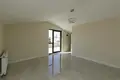 Villa 4 pièces 240 m² Serik, Turquie