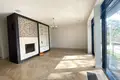 4 room apartment 160 m² Jurmala, Latvia