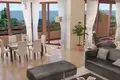 Apartamento 2 habitaciones 79 m² Estepona, Španjolska