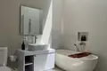 3 bedroom villa 140 m² Ungasan, Indonesia