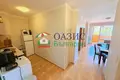 Apartamento 3 habitaciones 85 m² Sveti Vlas, Bulgaria
