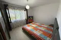 🔑🏡 1+1 APARTMENT FOR RENT NEAR POLICE REGION, VLORA  