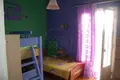 Квартира 4 комнаты 90 м² Municipality of Nafplio, Греция