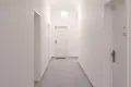 Appartement 2 chambres 31 m² Capitale de Prague, République tchèque