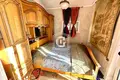 Haus 4 zimmer 110 m² Bar, Montenegro