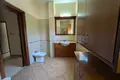4 bedroom apartment 330 m² in Yeroskipou, Cyprus
