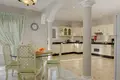 Dom 4 pokoi 208 m² Mijas, Hiszpania