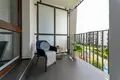 Wohnung 2 zimmer 45 m² Warschau, Polen