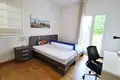 Wohnung 2 Schlafzimmer 100 m² Limassol, Zypern