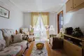 Wohnung 4 zimmer 81 m² Torrevieja, Spanien