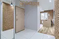 Wohnung 3 zimmer  Smolice, Polen