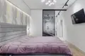 Квартира 3 комнаты 65 м² Одесса, Украина