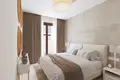 3 bedroom apartment 107 m² Benahavis, Spain