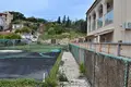 Grundstück 1 zimmer  Kavos, Griechenland