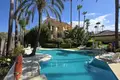 Wohnung 2 Schlafzimmer 359 m² Marbella, Spanien
