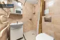 Квартира 2 комнаты 37 м² Вильнюс, Литва