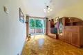 1 room apartment 33 m² Warsaw, Poland