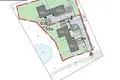 Maison 117 m² Uzubaliai, Lituanie