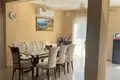 Villa 4 chambres  Mouttagiaka, Chypre