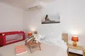 Дом 5 спален 330 м² Дубровницко-Неретванская жупания, Хорватия