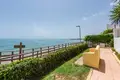 Haus 2 Schlafzimmer 122 m² Dos Hermanas, Spanien