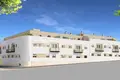 2 bedroom apartment  Malaga, Spain