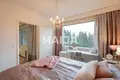 Mieszkanie 3 pokoi 77 m² Akaa, Finlandia