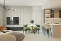 1 bedroom apartment 78 m² Dubai, United Arab Emirates