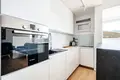 Mieszkanie 3 pokoi 88 m² Budva, Czarnogóra