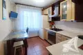 Apartamento 2 habitaciones 50 m² Brest, Belarús