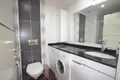 Apartamento 3 habitaciones 91 m² Akarca Koyu, Turquía