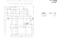 villa de 5 dormitorios 323 m² Omisalj, Croacia