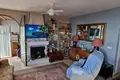 Дом 2 спальни 109 м² Manilva, Испания